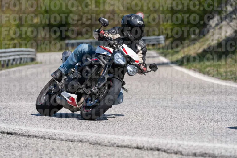 fotomotoclick-bocca-serriola-18-04-2026-1113-11-49