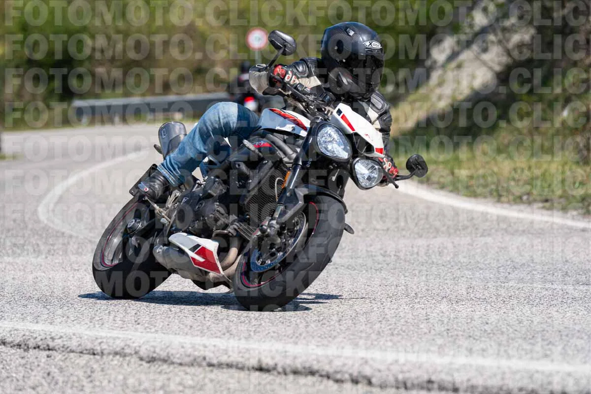 fotomotoclick-bocca-serriola-18-04-2026-1114-11-49