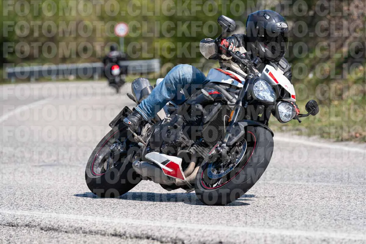 fotomotoclick-bocca-serriola-18-04-2026-1115-11-49