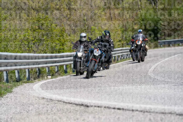 fotomotoclick-bocca-serriola-18-04-2026-1116-11-49