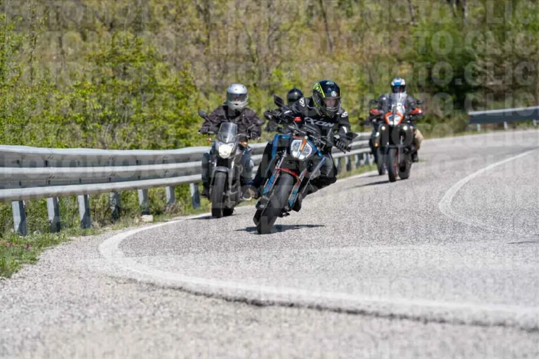 fotomotoclick-bocca-serriola-18-04-2026-1117-11-49