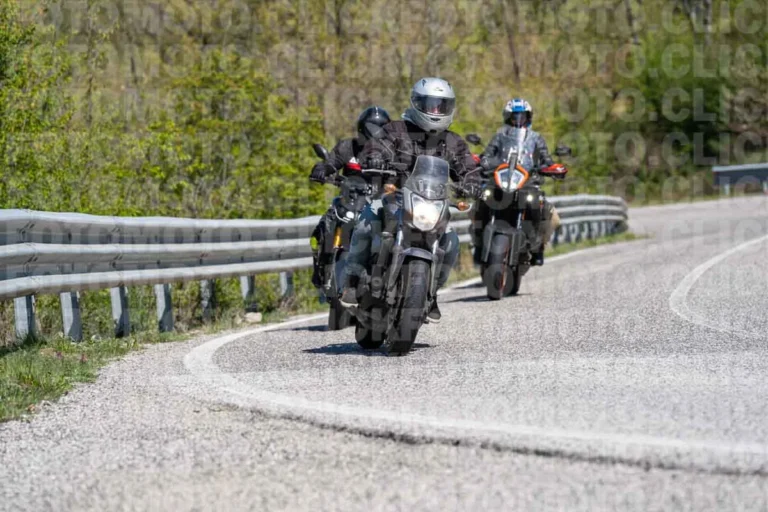 fotomotoclick-bocca-serriola-18-04-2026-1118-11-49