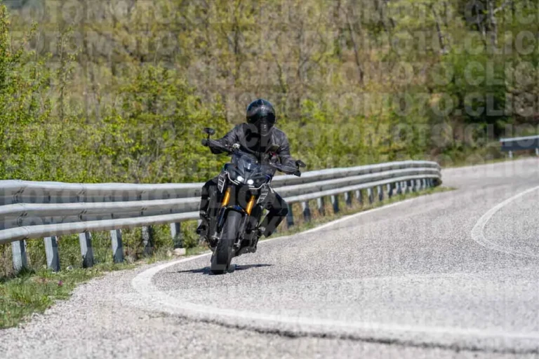 fotomotoclick-bocca-serriola-18-04-2026-1119-11-49