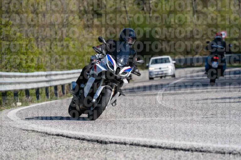 fotomotoclick-bocca-serriola-18-04-2026-112-10-05