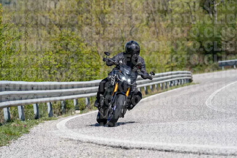 fotomotoclick-bocca-serriola-18-04-2026-1120-11-49