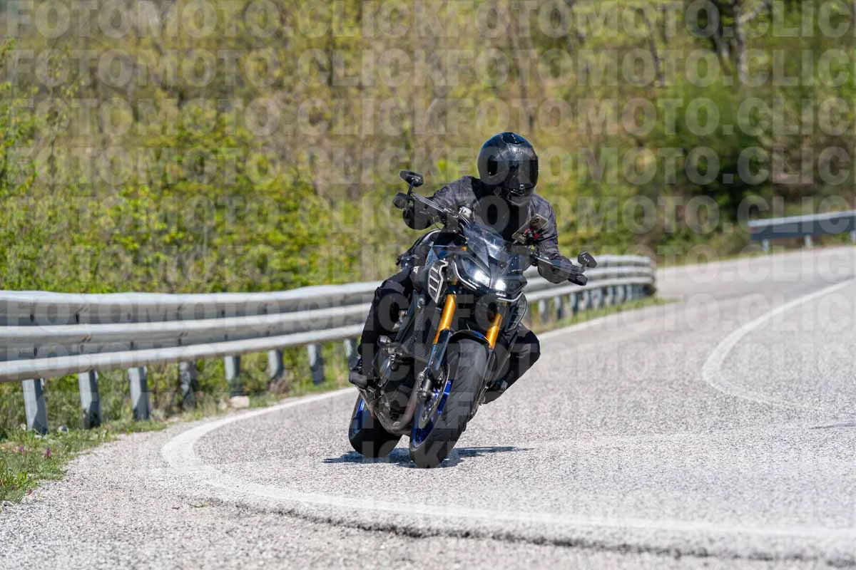 fotomotoclick-bocca-serriola-18-04-2026-1121-11-49