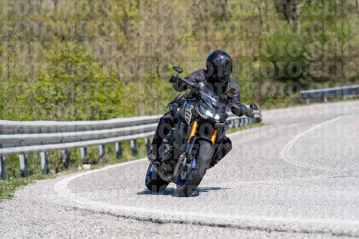 fotomotoclick-bocca-serriola-18-04-2026-1122-11-49