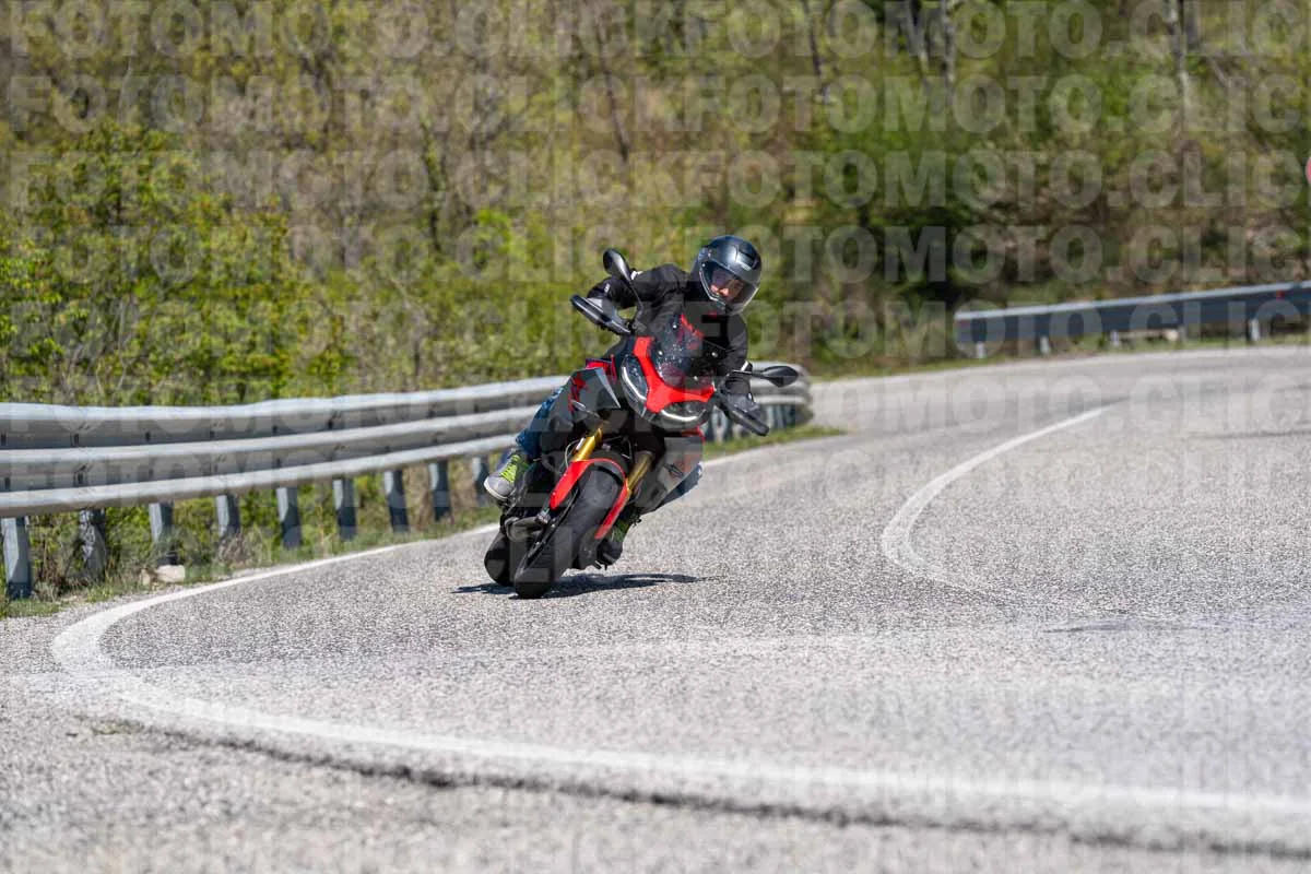 fotomotoclick-bocca-serriola-18-04-2026-1124-11-50