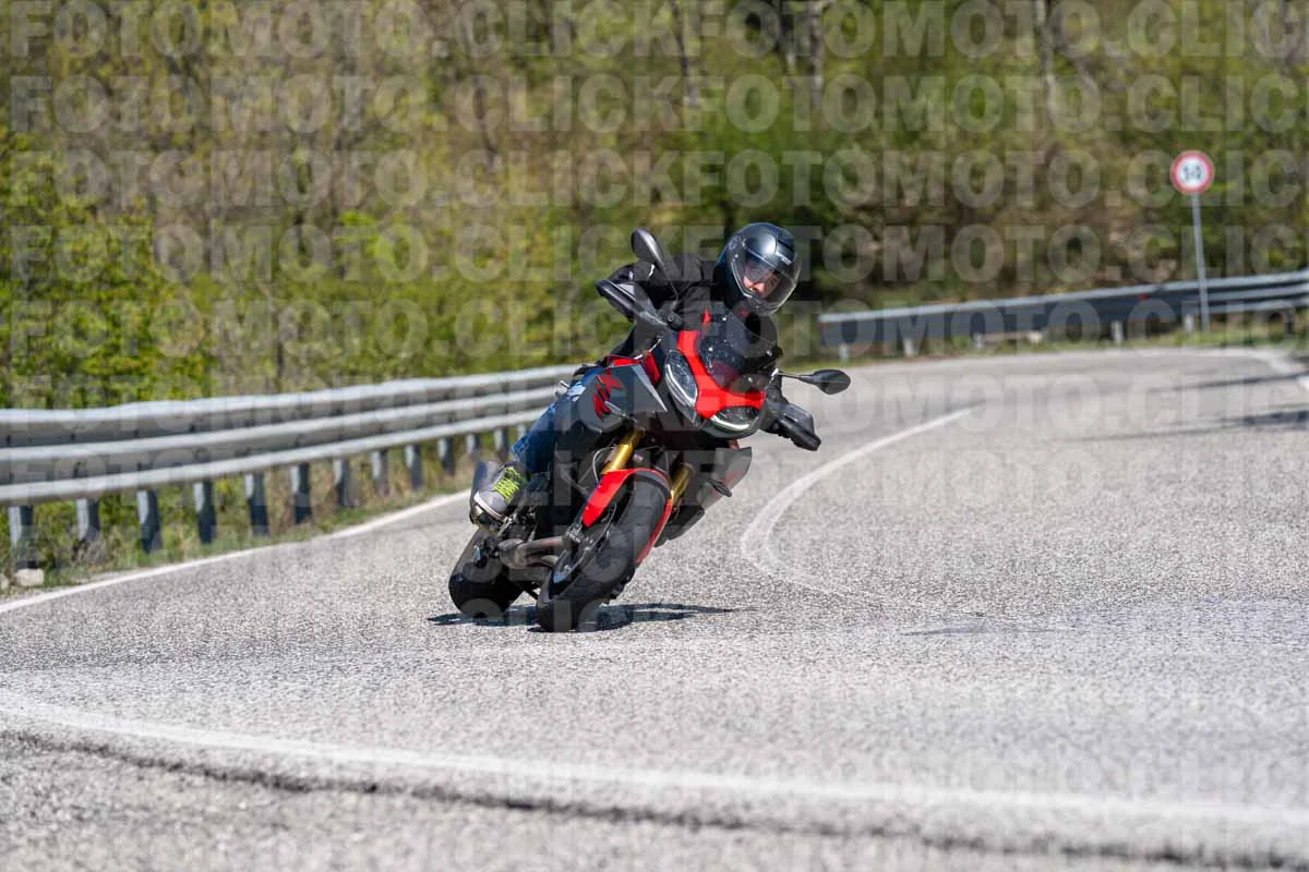 fotomotoclick-bocca-serriola-18-04-2026-1125-11-50