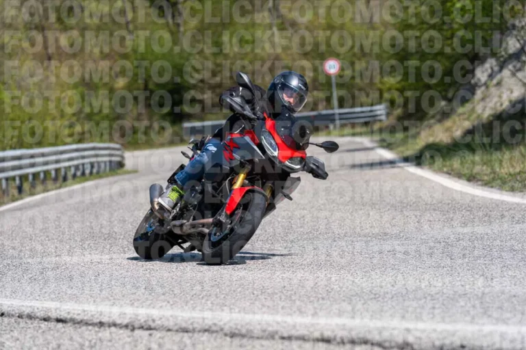fotomotoclick-bocca-serriola-18-04-2026-1126-11-50