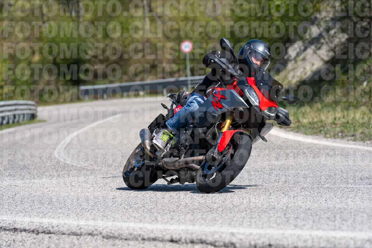 fotomotoclick-bocca-serriola-18-04-2026-1127-11-50