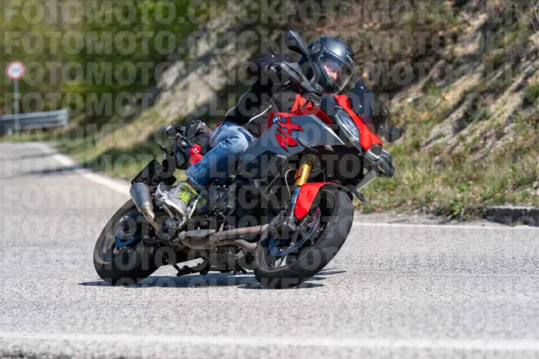 fotomotoclick-bocca-serriola-18-04-2026-1128-11-50