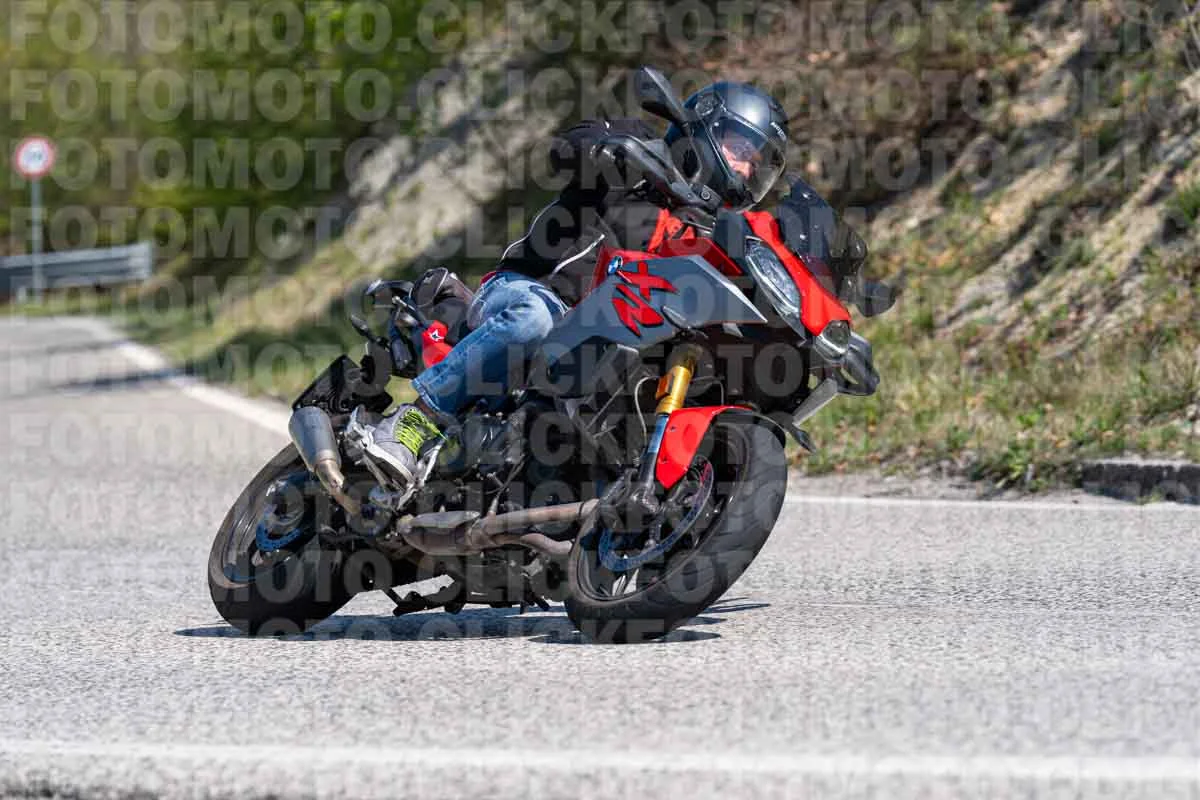 fotomotoclick-bocca-serriola-18-04-2026-1128-11-50