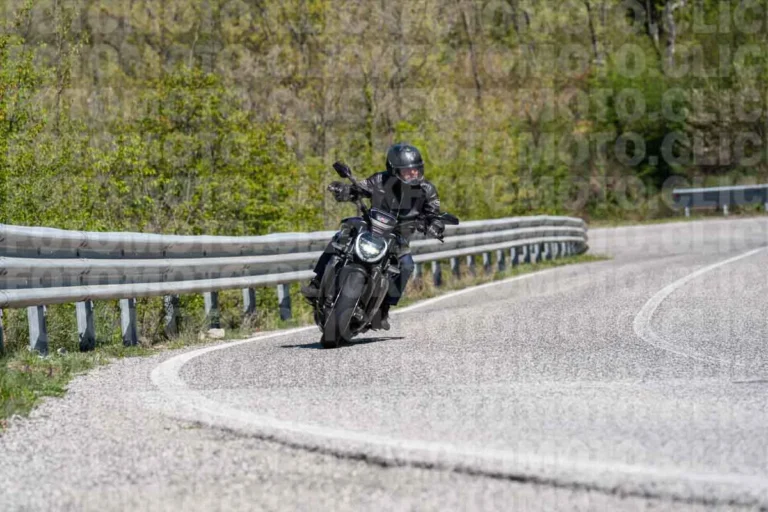 fotomotoclick-bocca-serriola-18-04-2026-1129-11-50