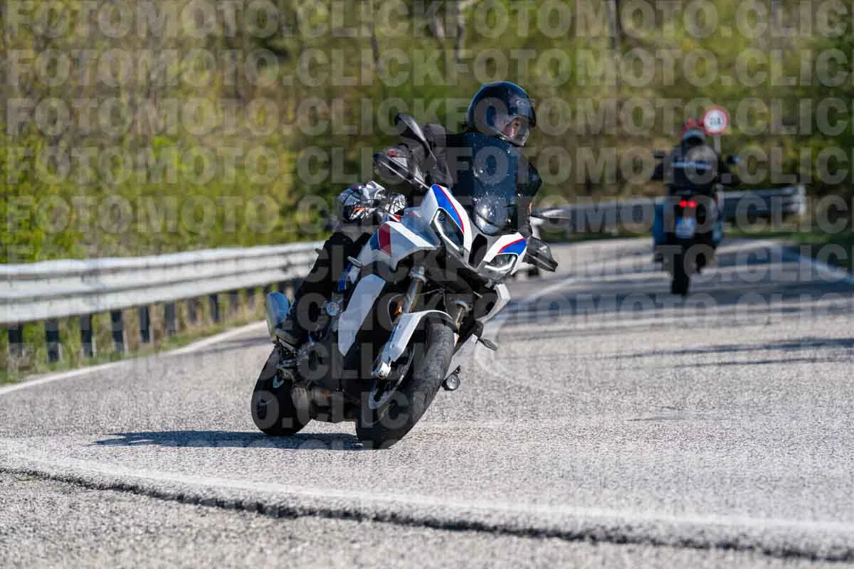 fotomotoclick-bocca-serriola-18-04-2026-113-10-05