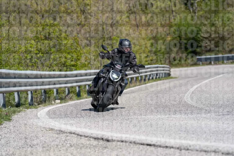 fotomotoclick-bocca-serriola-18-04-2026-1130-11-50