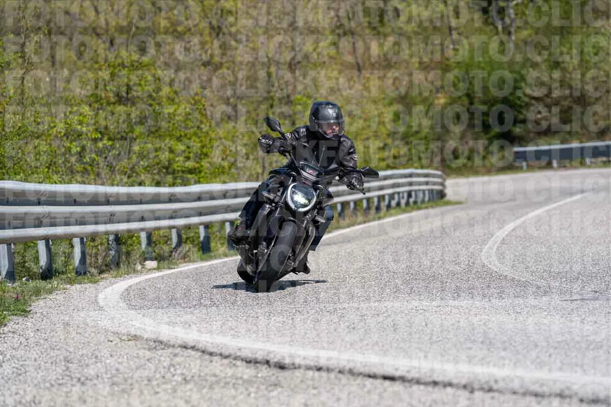 fotomotoclick-bocca-serriola-18-04-2026-1130-11-50