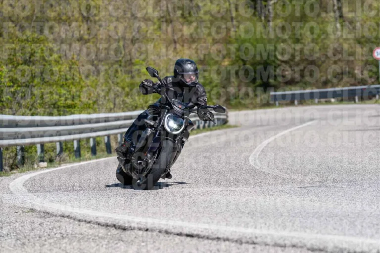 fotomotoclick-bocca-serriola-18-04-2026-1131-11-50