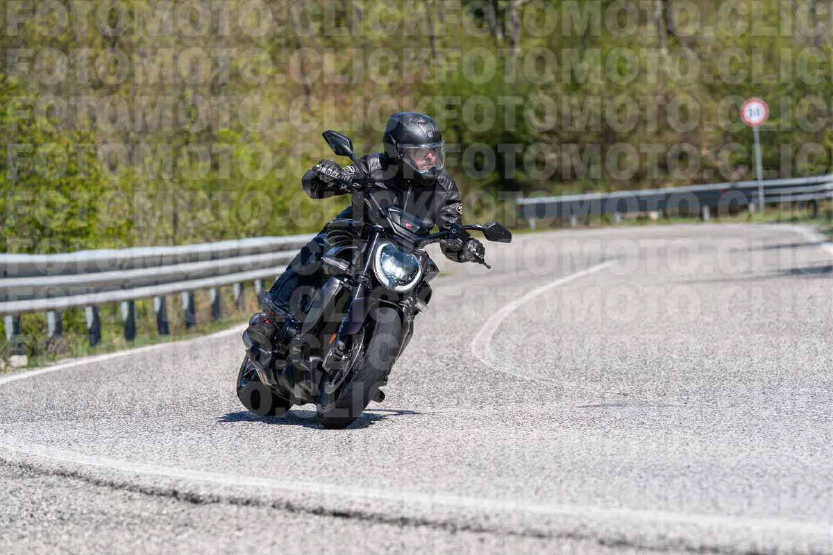 fotomotoclick-bocca-serriola-18-04-2026-1132-11-50