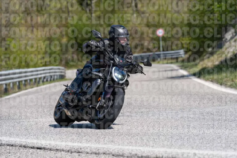 fotomotoclick-bocca-serriola-18-04-2026-1133-11-50