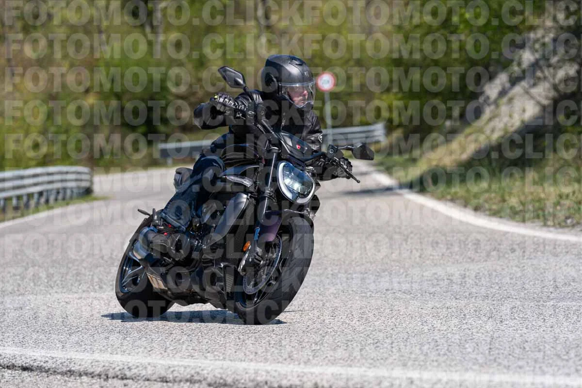 fotomotoclick-bocca-serriola-18-04-2026-1134-11-50
