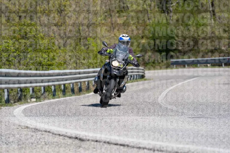 fotomotoclick-bocca-serriola-18-04-2026-1135-11-50