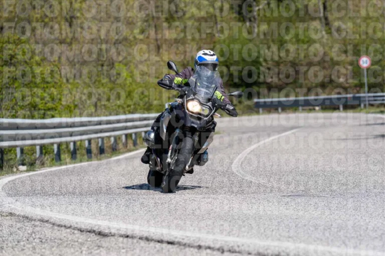 fotomotoclick-bocca-serriola-18-04-2026-1136-11-50