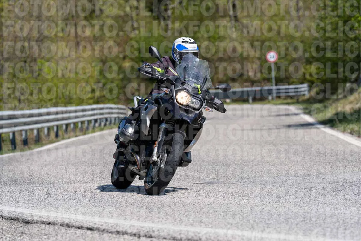 fotomotoclick-bocca-serriola-18-04-2026-1137-11-50