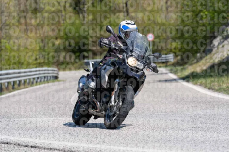 fotomotoclick-bocca-serriola-18-04-2026-1138-11-50