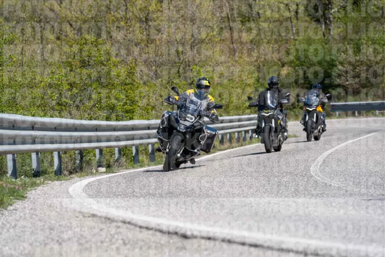 fotomotoclick-bocca-serriola-18-04-2026-1139-11-50