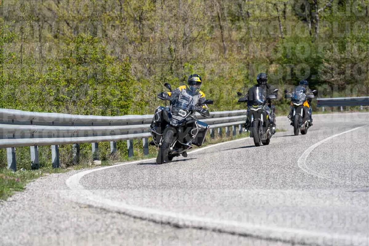 fotomotoclick-bocca-serriola-18-04-2026-1139-11-50