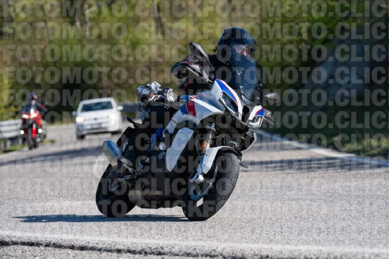 fotomotoclick-bocca-serriola-18-04-2026-114-10-05
