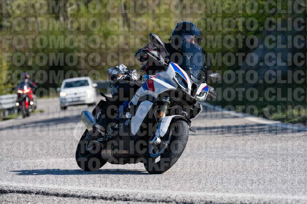 fotomotoclick-bocca-serriola-18-04-2026-114-10-05