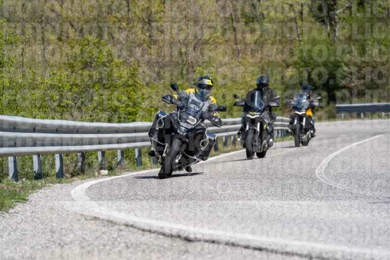 fotomotoclick-bocca-serriola-18-04-2026-1140-11-50