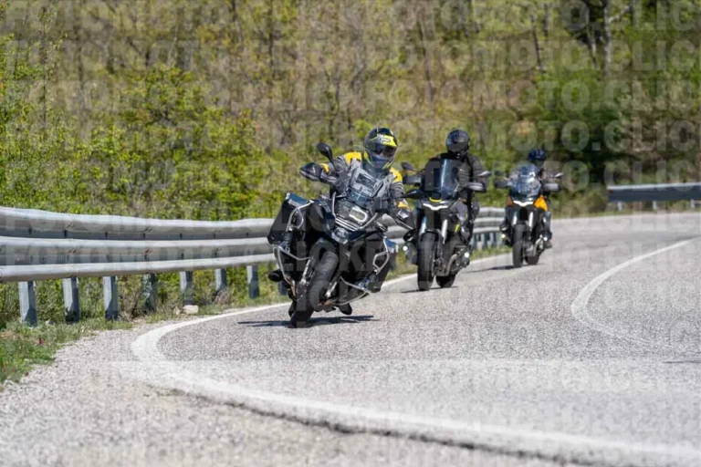 fotomotoclick-bocca-serriola-18-04-2026-1141-11-50