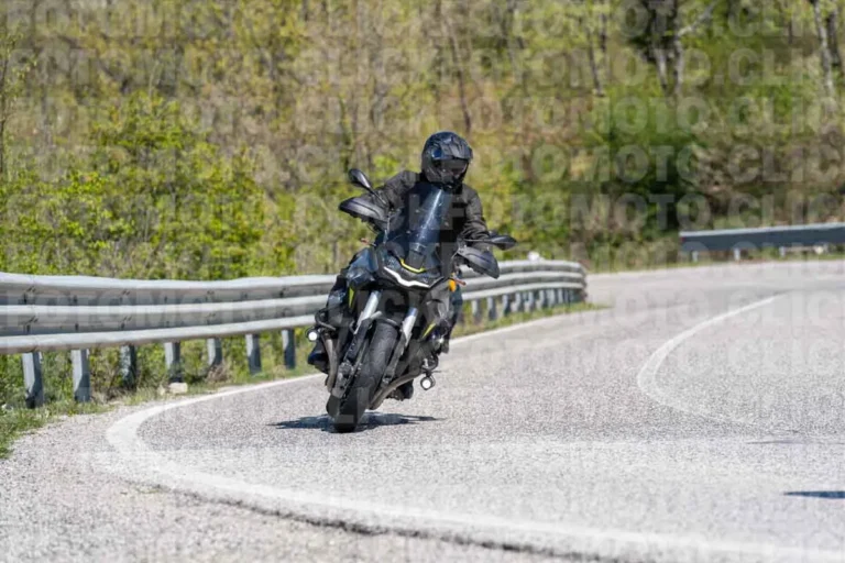 fotomotoclick-bocca-serriola-18-04-2026-1142-11-50