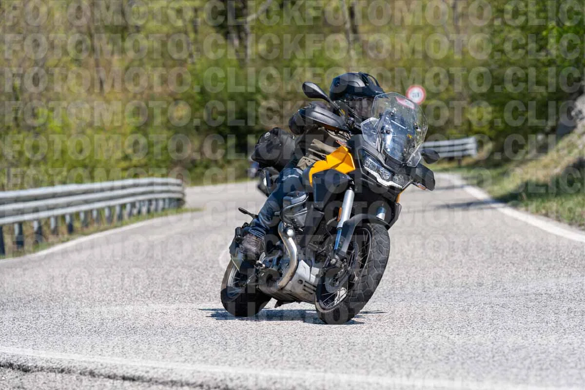 fotomotoclick-bocca-serriola-18-04-2026-1144-11-50