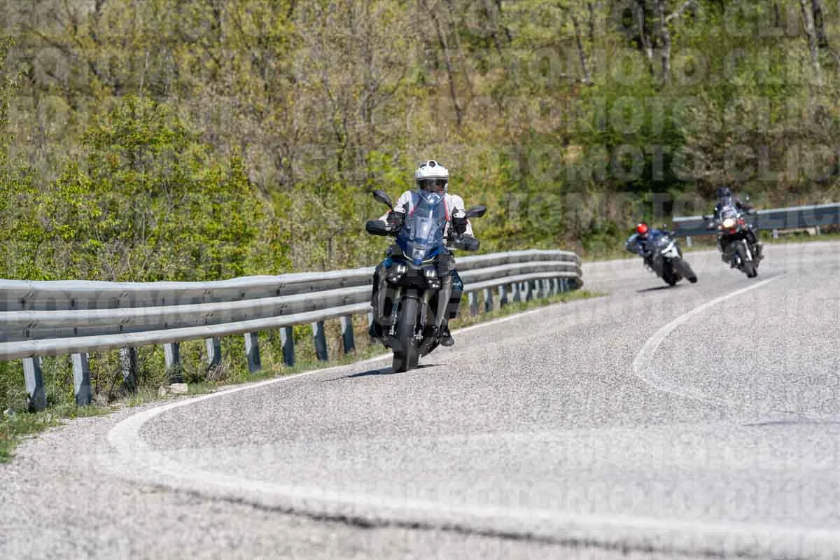 fotomotoclick-bocca-serriola-18-04-2026-1145-11-50