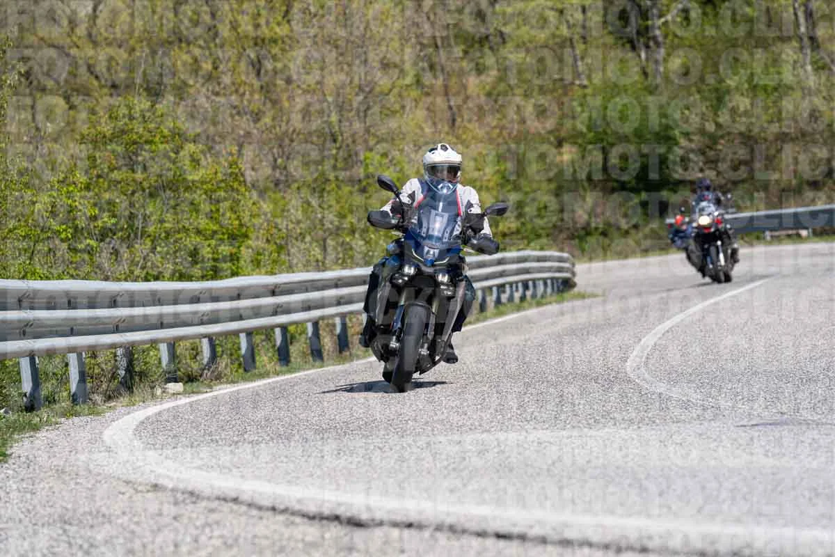 fotomotoclick-bocca-serriola-18-04-2026-1146-11-50