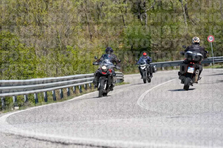 fotomotoclick-bocca-serriola-18-04-2026-1147-11-50