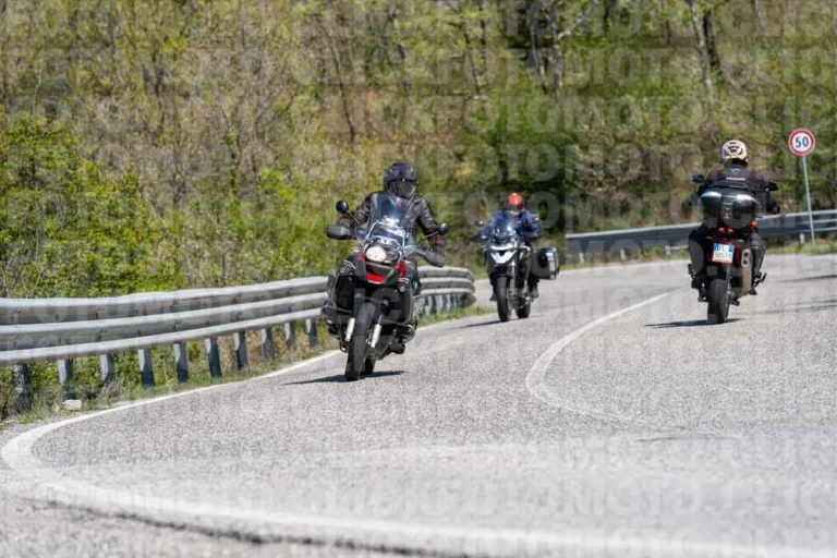 fotomotoclick-bocca-serriola-18-04-2026-1148-11-50