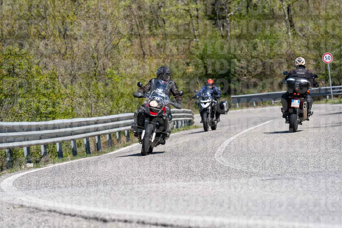 fotomotoclick-bocca-serriola-18-04-2026-1148-11-50