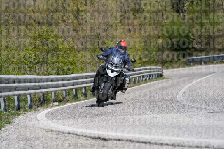 fotomotoclick-bocca-serriola-18-04-2026-1149-11-50