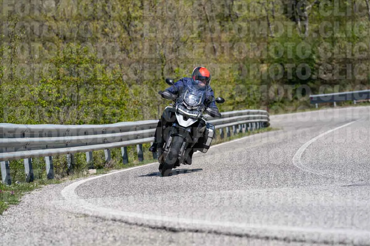 fotomotoclick-bocca-serriola-18-04-2026-1149-11-50