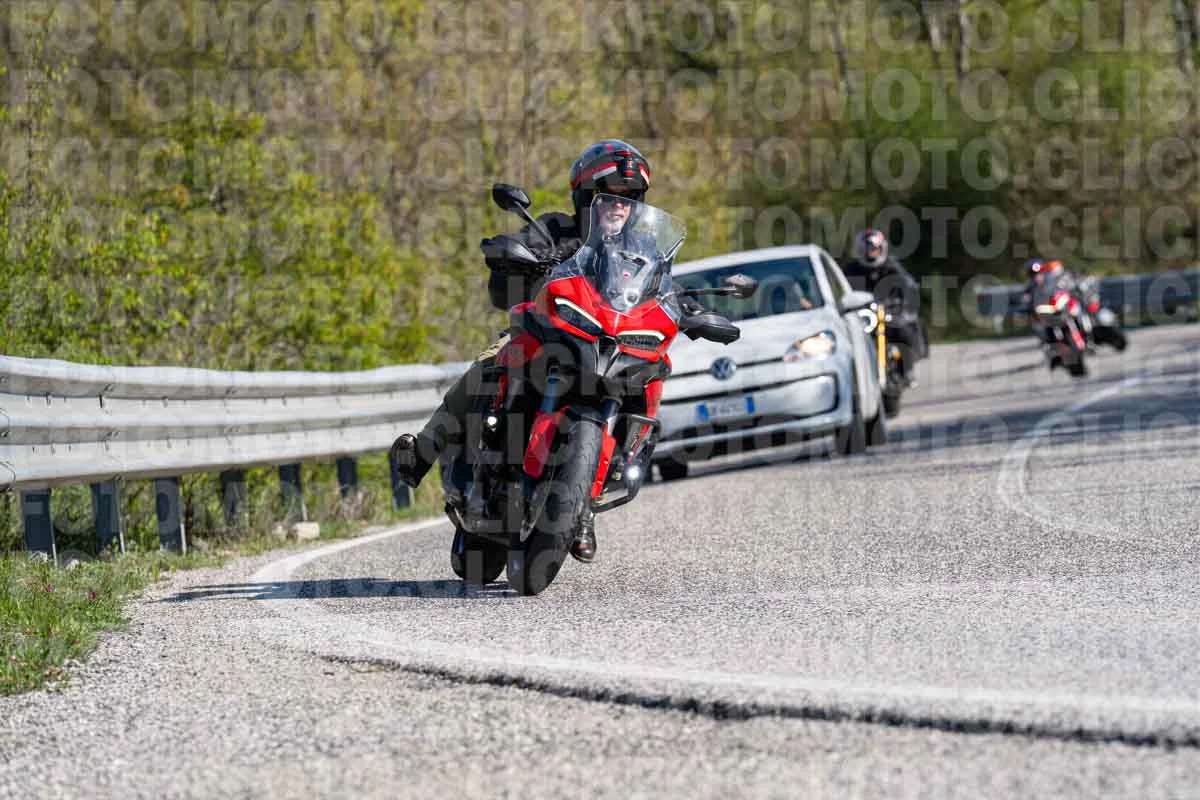 fotomotoclick-bocca-serriola-18-04-2026-115-10-05