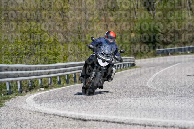fotomotoclick-bocca-serriola-18-04-2026-1150-11-50