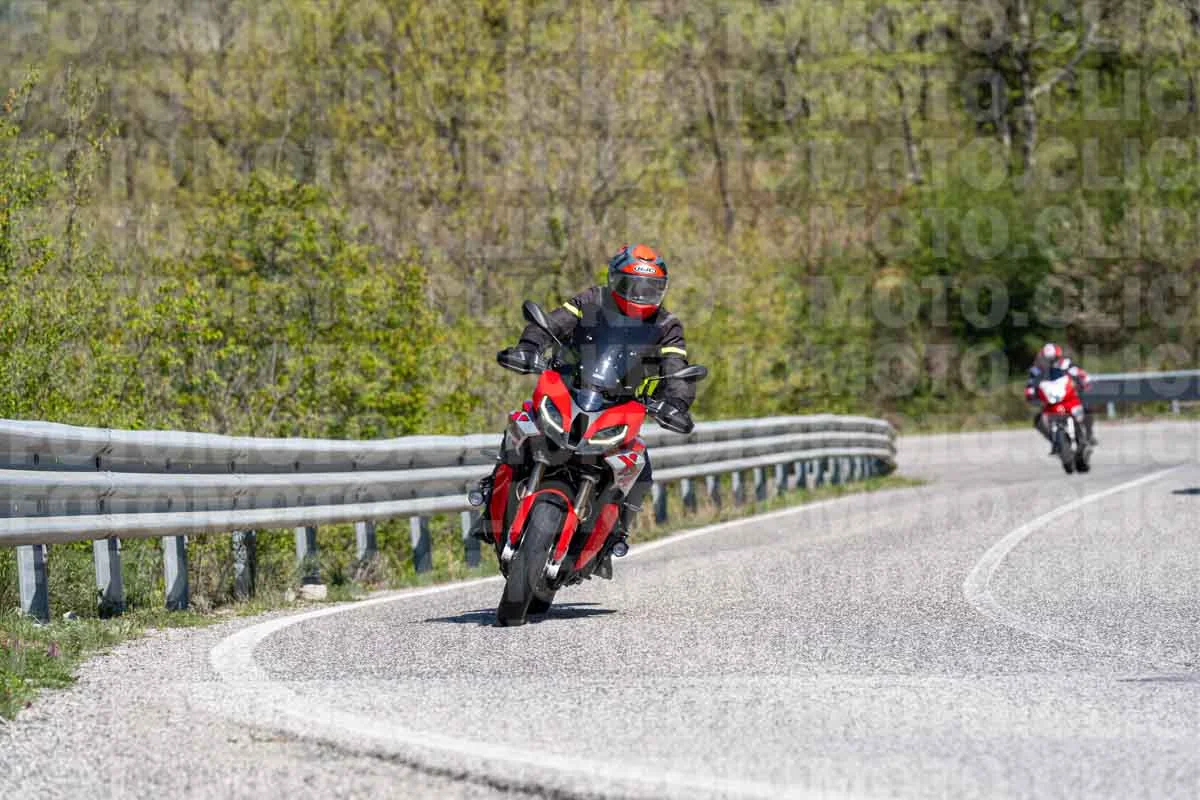 fotomotoclick-bocca-serriola-18-04-2026-1151-11-51