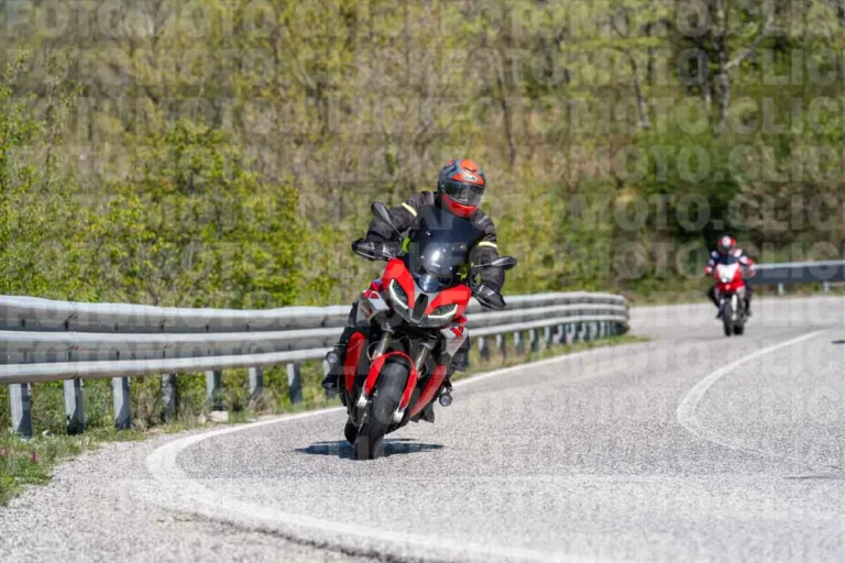 fotomotoclick-bocca-serriola-18-04-2026-1152-11-51
