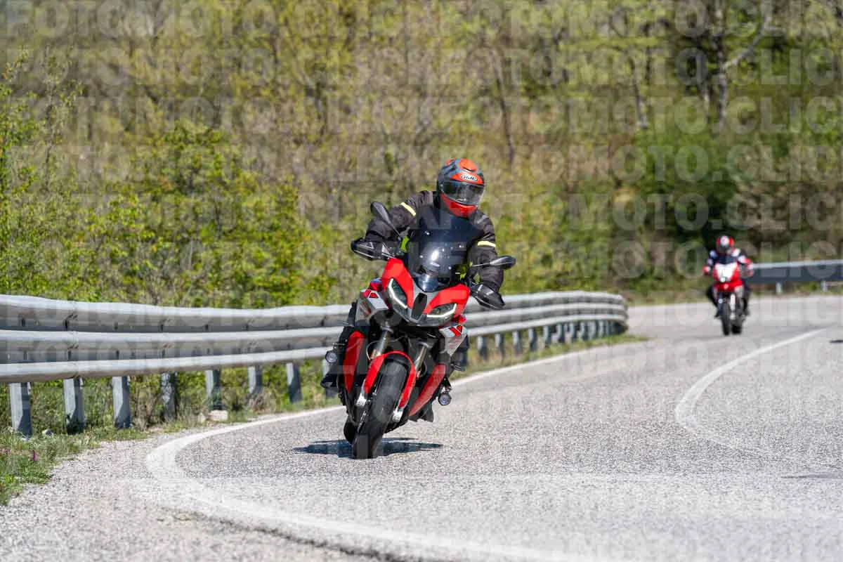 fotomotoclick-bocca-serriola-18-04-2026-1152-11-51