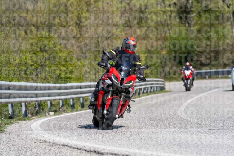 fotomotoclick-bocca-serriola-18-04-2026-1153-11-51